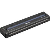 Brother PocketJet PJ-883 300 dpi Mobile Thermal Monochrome Printer with USB-C, Wi-Fi & Bluetooth